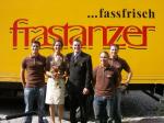 zur Diashow