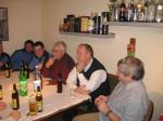 zur Diashow