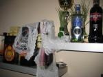 zur Diashow