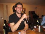zur Diashow